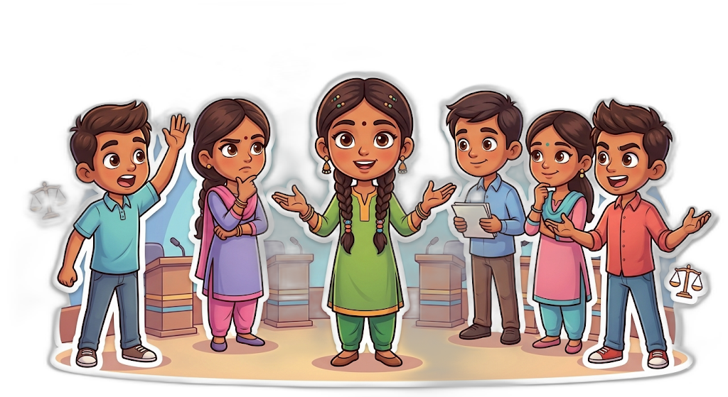 NextGen leader visual 1